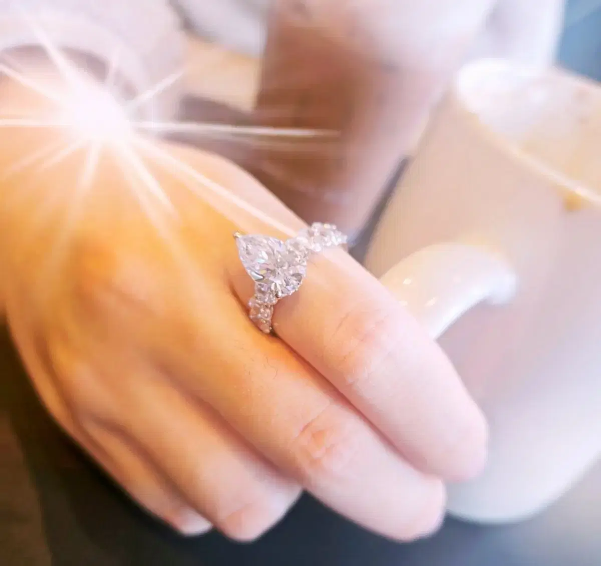 thumbnail-8